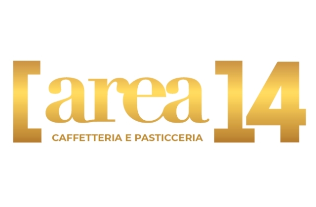Area 14 Café